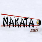Nakata-sushi
