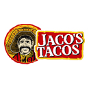 jacos-tacos