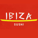 ibiza-sushi 