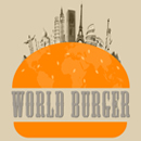 World Burger
