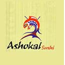 ashokai-sushi